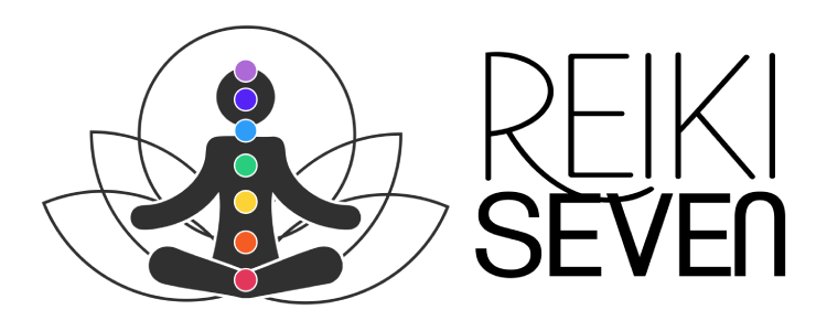 Reiki Seven Reiki Seven